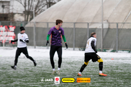 <a href="https://st.getinfootball.com/albums/1099363/6952fca3188a0_1920.jpg" target="_blank">Завантажити оригінал</a>
