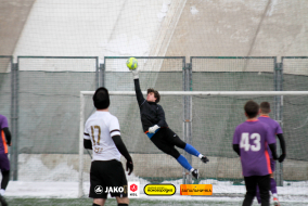 <a href="https://st.getinfootball.com/albums/1099363/6952fca5ee768_1920.jpg" target="_blank">Завантажити оригінал</a>