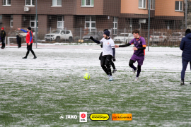 <a href="https://st.getinfootball.com/albums/1099363/6952fca883f4b_1920.jpg" target="_blank">Завантажити оригінал</a>