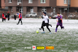 <a href="https://st.getinfootball.com/albums/1099363/6952fcab78d43_1920.jpg" target="_blank">Завантажити оригінал</a>