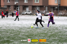 <a href="https://st.getinfootball.com/albums/1099363/6952fcab78d43_1920.jpg" target="_blank">Завантажити оригінал</a>