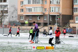<a href="https://st.getinfootball.com/albums/1099363/6952fcaebf80d_1920.jpg" target="_blank">Завантажити оригінал</a>