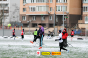<a href="https://st.getinfootball.com/albums/1099363/6952fcb1701af_1920.jpg" target="_blank">Завантажити оригінал</a>