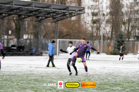 <a href="https://st.getinfootball.com/albums/1099363/6952fcb49c33b_1920.jpg" target="_blank">Завантажити оригінал</a>