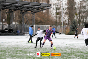 <a href="https://st.getinfootball.com/albums/1099363/6952fcb746065_1920.jpg" target="_blank">Завантажити оригінал</a>