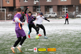 <a href="https://st.getinfootball.com/albums/1099363/6952fcba6881d_1920.jpg" target="_blank">Завантажити оригінал</a>