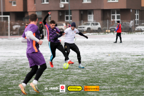 <a href="https://st.getinfootball.com/albums/1099363/6952fcba6881d_1920.jpg" target="_blank">Завантажити оригінал</a>