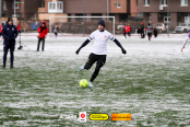 <a href="https://st.getinfootball.com/albums/1099363/6952fcbf9f9ca_1920.jpg" target="_blank">Завантажити оригінал</a>