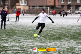 <a href="https://st.getinfootball.com/albums/1099363/6952fcbf9f9ca_1920.jpg" target="_blank">Завантажити оригінал</a>