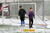 <a href="https://st.getinfootball.com/albums/1099363/6952fcc3a13ed_1920.jpg" target="_blank">Завантажити оригінал</a>
