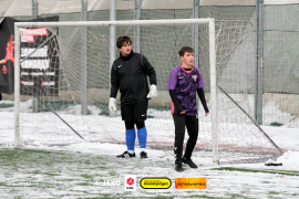 <a href="https://st.getinfootball.com/albums/1099363/6952fcc3a13ed_1920.jpg" target="_blank">Завантажити оригінал</a>