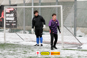 <a href="https://st.getinfootball.com/albums/1099363/6952fcc3a13ed_1920.jpg" target="_blank">Завантажити оригінал</a>
