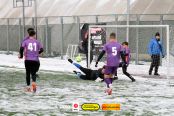 <a href="https://st.getinfootball.com/albums/1099363/6952fcc794d21_1920.jpg" target="_blank">Завантажити оригінал</a>