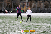 <a href="https://st.getinfootball.com/albums/1099363/6952fccb98a68_1920.jpg" target="_blank">Завантажити оригінал</a>