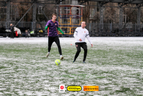 <a href="https://st.getinfootball.com/albums/1099363/6952fccb98a68_1920.jpg" target="_blank">Завантажити оригінал</a>