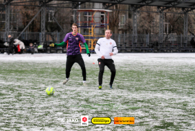 <a href="https://st.getinfootball.com/albums/1099363/6952fcceefe31_1920.jpg" target="_blank">Завантажити оригінал</a>