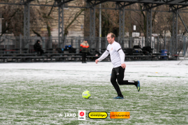 <a href="https://st.getinfootball.com/albums/1099363/6952fcd22adfa_1920.jpg" target="_blank">Завантажити оригінал</a>
