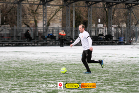 <a href="https://st.getinfootball.com/albums/1099363/6952fcd22adfa_1920.jpg" target="_blank">Завантажити оригінал</a>