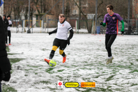 <a href="https://st.getinfootball.com/albums/1099363/6952fcd5174f4_1920.jpg" target="_blank">Завантажити оригінал</a>