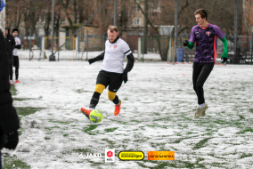 <a href="https://st.getinfootball.com/albums/1099363/6952fcd5174f4_1920.jpg" target="_blank">Завантажити оригінал</a>