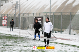 <a href="https://st.getinfootball.com/albums/1099363/6952fcd814e6e_1920.jpg" target="_blank">Завантажити оригінал</a>