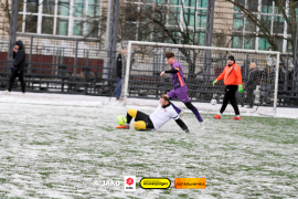 <a href="https://st.getinfootball.com/albums/1099363/6952fcdb38af0_1920.jpg" target="_blank">Завантажити оригінал</a>