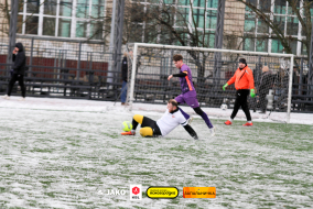 <a href="https://st.getinfootball.com/albums/1099363/6952fcdb38af0_1920.jpg" target="_blank">Завантажити оригінал</a>