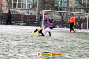 <a href="https://st.getinfootball.com/albums/1099363/6952fcddd6f94_1920.jpg" target="_blank">Завантажити оригінал</a>