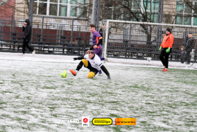 <a href="https://st.getinfootball.com/albums/1099363/6952fce112799_1920.jpg" target="_blank">Завантажити оригінал</a>