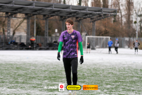 <a href="https://st.getinfootball.com/albums/1099363/6952fce39af7b_1920.jpg" target="_blank">Завантажити оригінал</a>