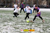 <a href="https://st.getinfootball.com/albums/1099363/6952fce6cb1d6_1920.jpg" target="_blank">Завантажити оригінал</a>
