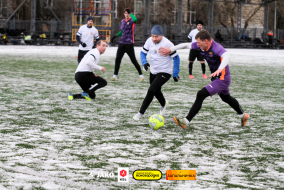 <a href="https://st.getinfootball.com/albums/1099363/6952fce6cb1d6_1920.jpg" target="_blank">Завантажити оригінал</a>