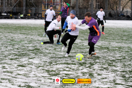 <a href="https://st.getinfootball.com/albums/1099363/6952fce9f312d_1920.jpg" target="_blank">Завантажити оригінал</a>