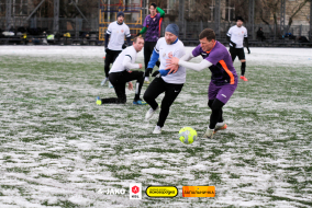 <a href="https://st.getinfootball.com/albums/1099363/6952fce9f312d_1920.jpg" target="_blank">Завантажити оригінал</a>