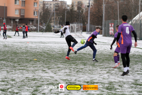 <a href="https://st.getinfootball.com/albums/1099363/6952fcecf21ac_1920.jpg" target="_blank">Завантажити оригінал</a>