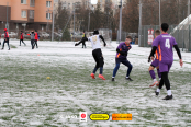 <a href="https://st.getinfootball.com/albums/1099363/6952fcf089f73_1920.jpg" target="_blank">Завантажити оригінал</a>