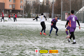 <a href="https://st.getinfootball.com/albums/1099363/6952fcf089f73_1920.jpg" target="_blank">Завантажити оригінал</a>