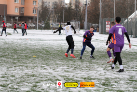 <a href="https://st.getinfootball.com/albums/1099363/6952fcf089f73_1920.jpg" target="_blank">Завантажити оригінал</a>