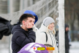 <a href="https://st.getinfootball.com/albums/1099363/6952fcf350448_1920.jpg" target="_blank">Завантажити оригінал</a>