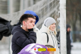 <a href="https://st.getinfootball.com/albums/1099363/6952fcf350448_1920.jpg" target="_blank">Завантажити оригінал</a>