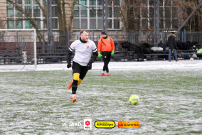 <a href="https://st.getinfootball.com/albums/1099363/6952fcf5de5e4_1920.jpg" target="_blank">Завантажити оригінал</a>