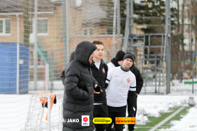 <a href="https://st.getinfootball.com/albums/1099363/6952fcf8802aa_1920.jpg" target="_blank">Завантажити оригінал</a>