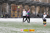 <a href="https://st.getinfootball.com/albums/1099363/6952fcfb5790e_1920.jpg" target="_blank">Завантажити оригінал</a>
