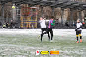 <a href="https://st.getinfootball.com/albums/1099363/6952fcfe000dc_1920.jpg" target="_blank">Завантажити оригінал</a>