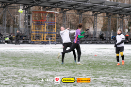 <a href="https://st.getinfootball.com/albums/1099363/6952fcfe000dc_1920.jpg" target="_blank">Завантажити оригінал</a>