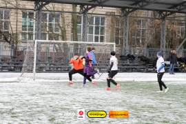 <a href="https://st.getinfootball.com/albums/1099363/6952fd00a96db_1920.jpg" target="_blank">Завантажити оригінал</a>