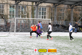 <a href="https://st.getinfootball.com/albums/1099363/6952fd00a96db_1920.jpg" target="_blank">Завантажити оригінал</a>