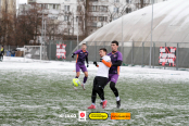 <a href="https://st.getinfootball.com/albums/1099363/6952fd0391104_1920.jpg" target="_blank">Завантажити оригінал</a>