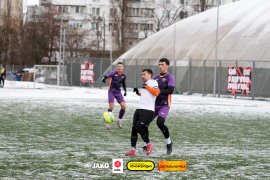 <a href="https://st.getinfootball.com/albums/1099363/6952fd0391104_1920.jpg" target="_blank">Завантажити оригінал</a>