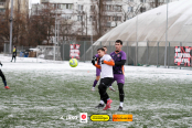<a href="https://st.getinfootball.com/albums/1099363/6952fd06553e2_1920.jpg" target="_blank">Завантажити оригінал</a>